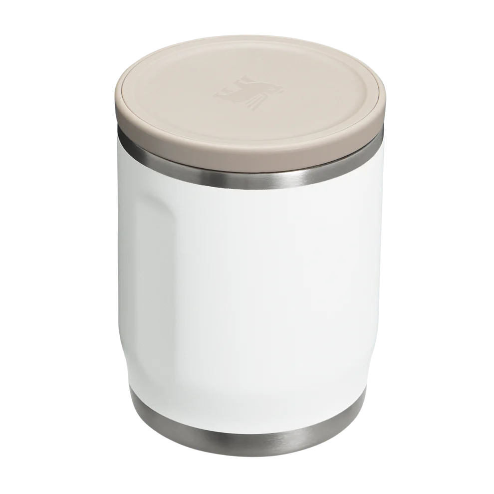 Adventure To-Go Food Jar | 0.53L