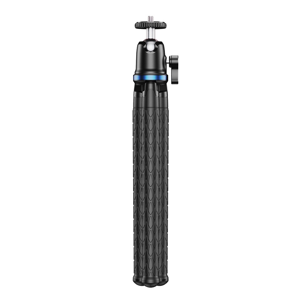 (30cm) Universal Handy Gorillapod Octopus Tripod Stativ Halterung Ständer für GoPro / Kameras mit 1/4