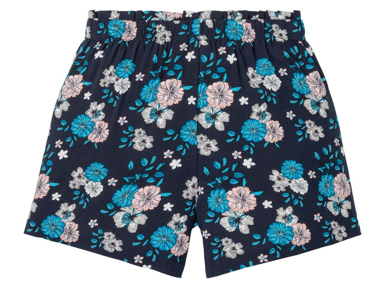 Pyjama voor dames, XS - L