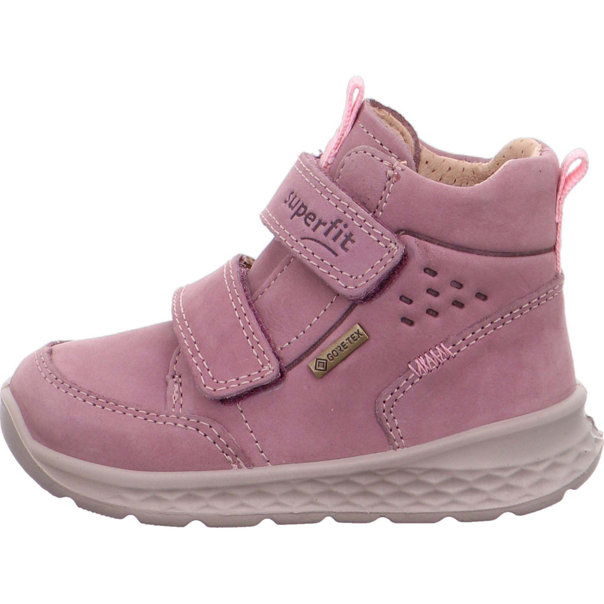 Superfit1-000367