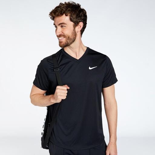 Nike Court Dri-Fit