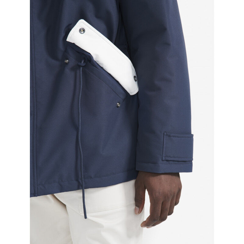Copeland MTD® - Parka