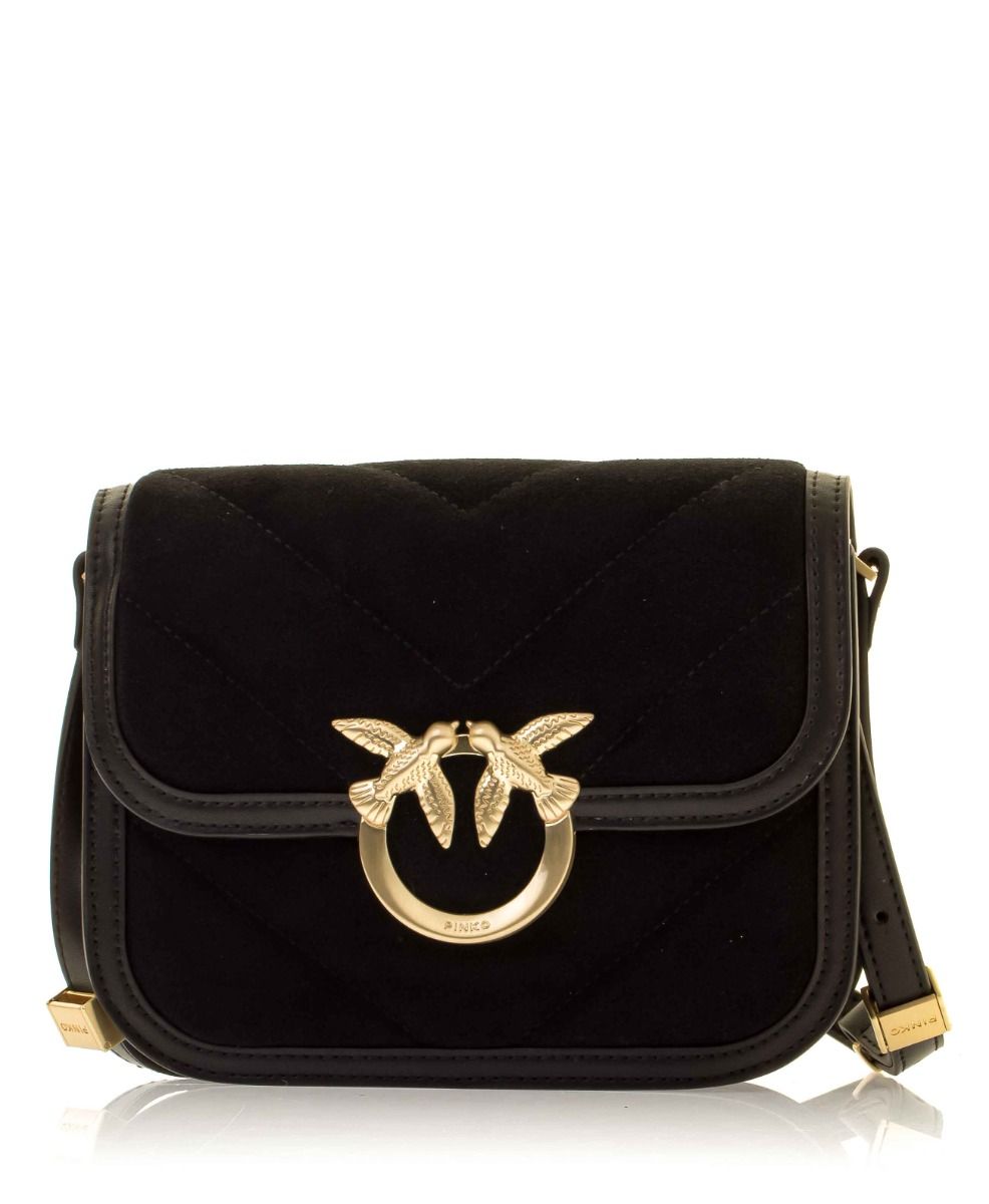 Pinko Love Box Bag Mini