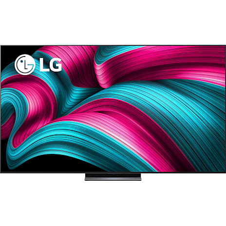 LG 77
