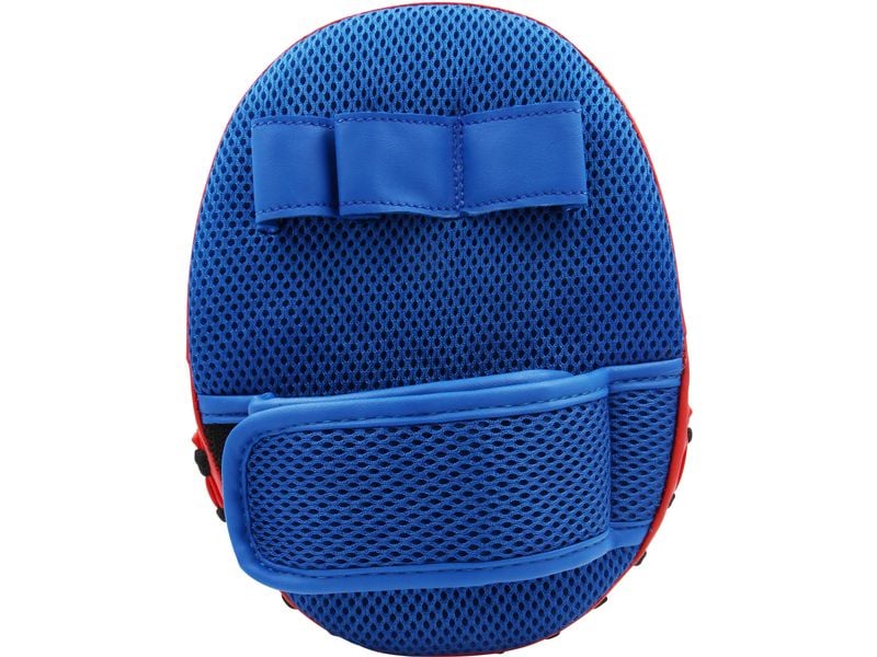 adidas Box-Set Kids Kit 2 Blau/Rot Kinder Boxset