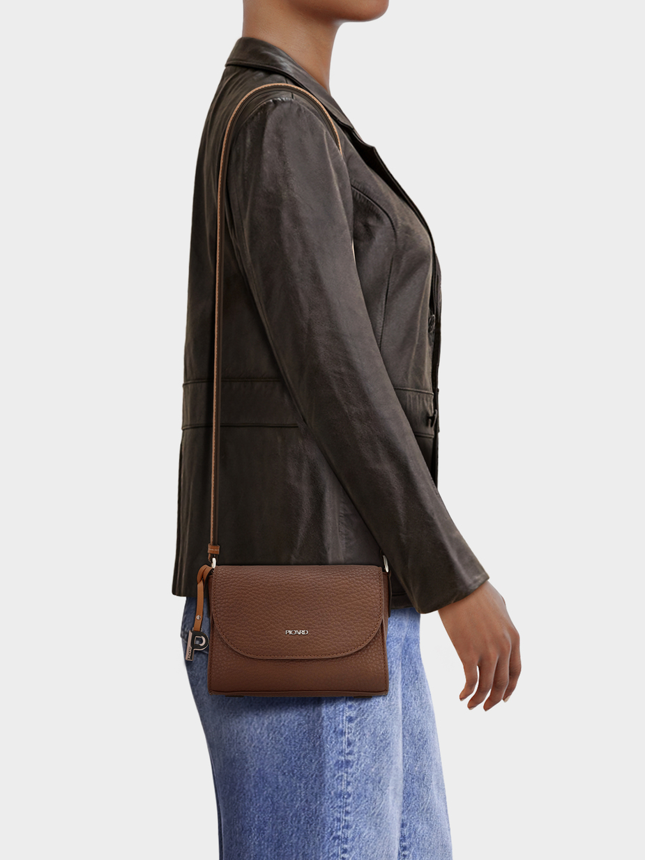 PICARD SCHULTERTASCHE LEA B515