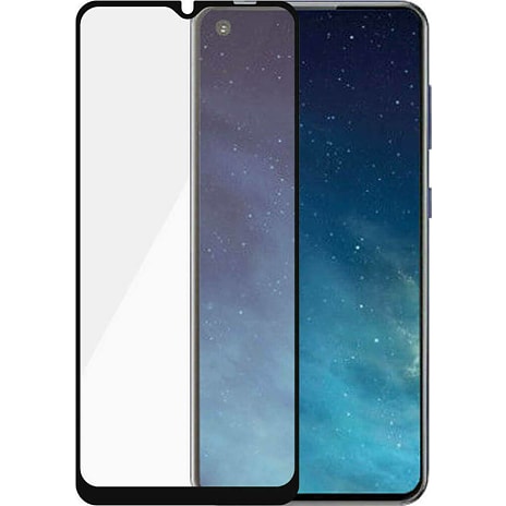 PanzerGlass skærmbeskyttelse Samsung Galaxy A22 5G