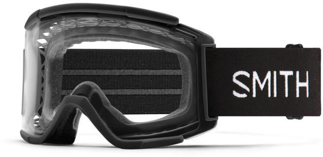 Smith Squad MTB XL