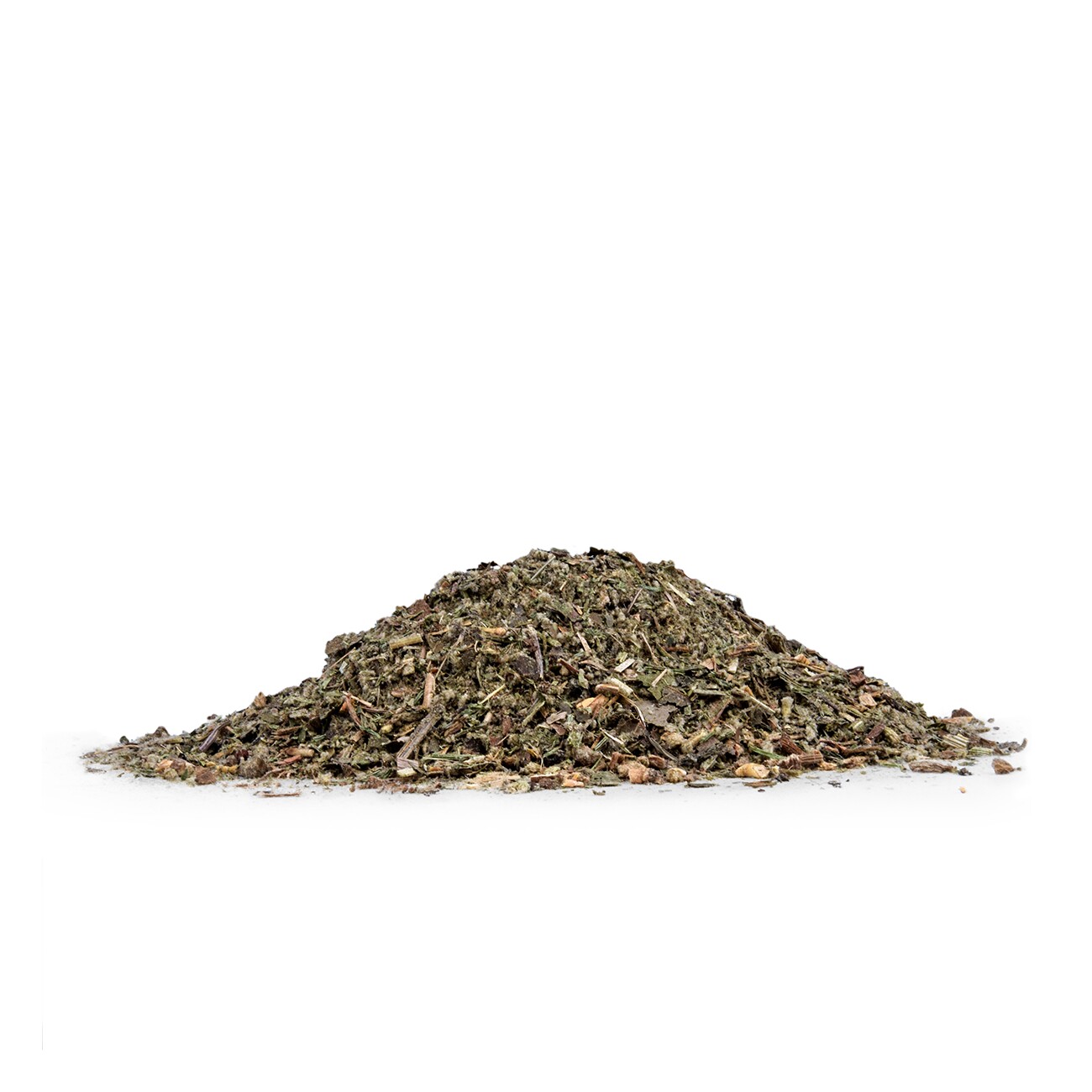 AniForte Mauke Formel 1kg