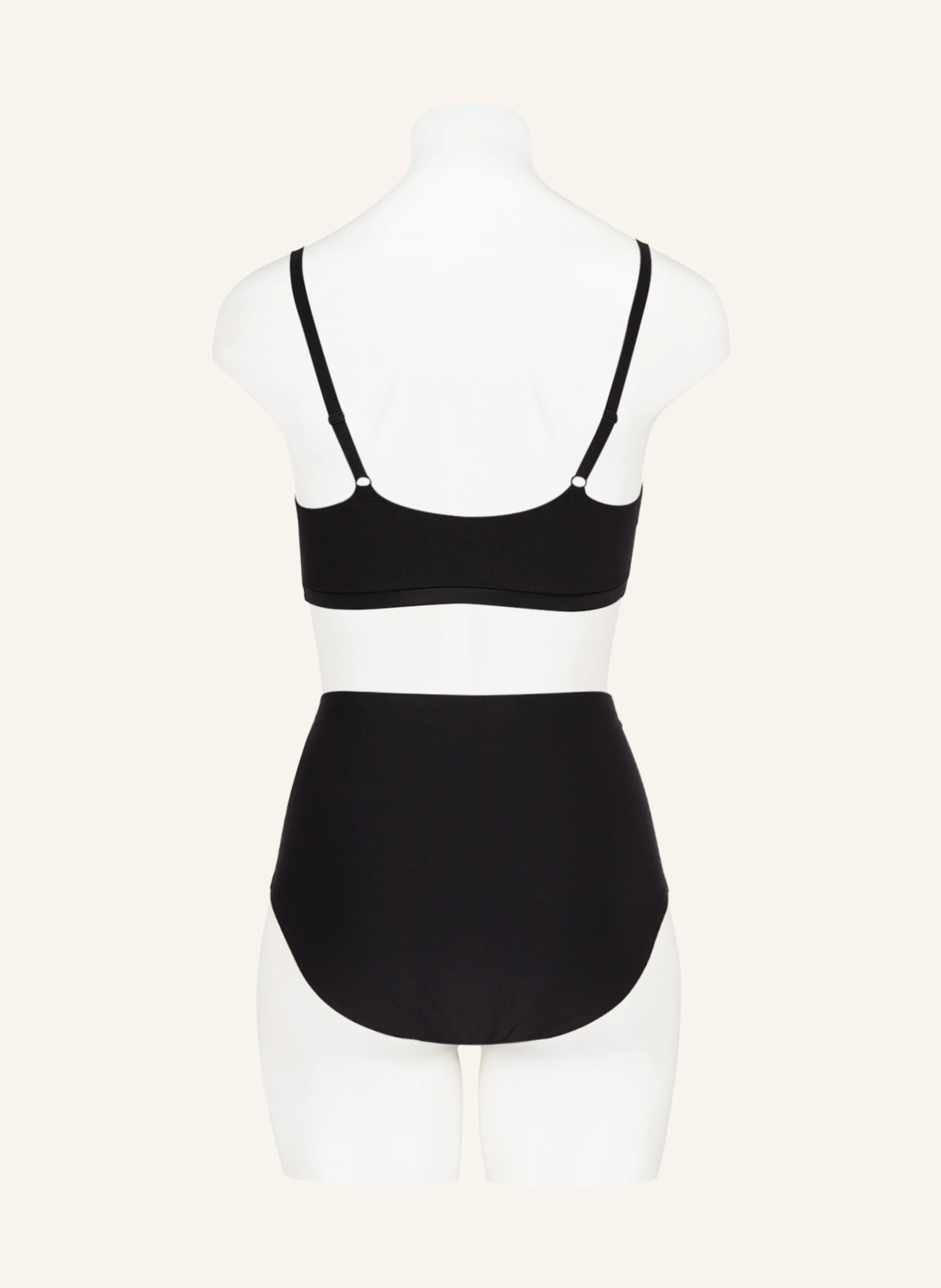 CHANTELLE Taillenslip SOFTSTRETCH