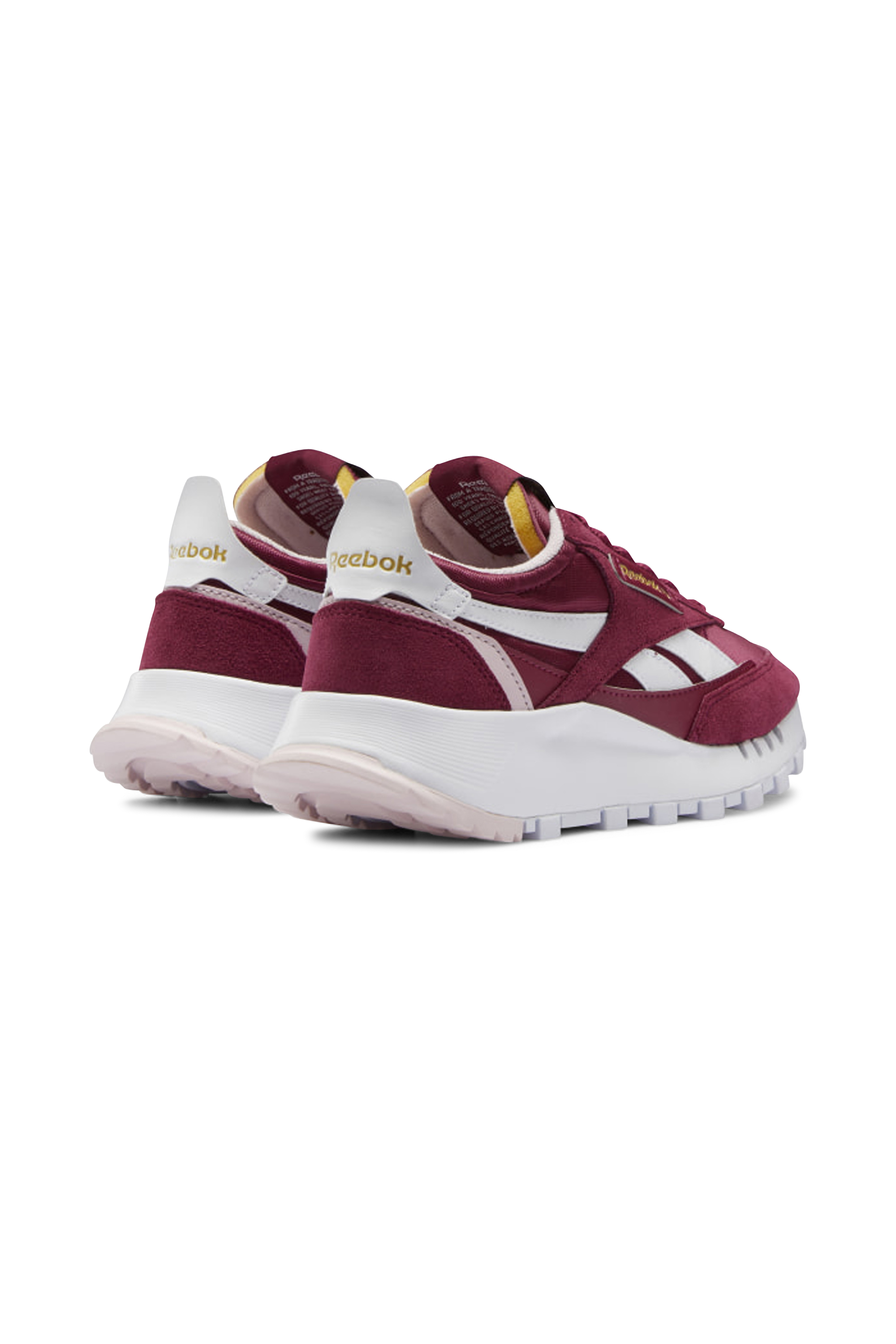 REEBOK CL Legacy CL LEGACY Rose