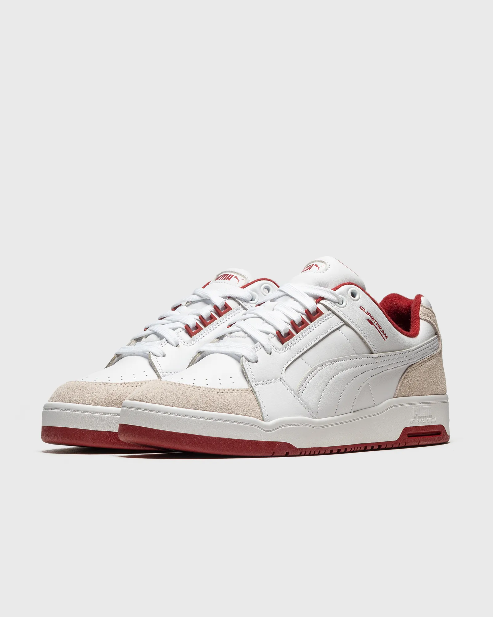 Puma Slipstream Lo Retro