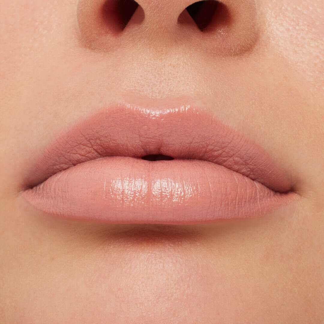 MAC MACXIMAL Sleek Satin Lipstick