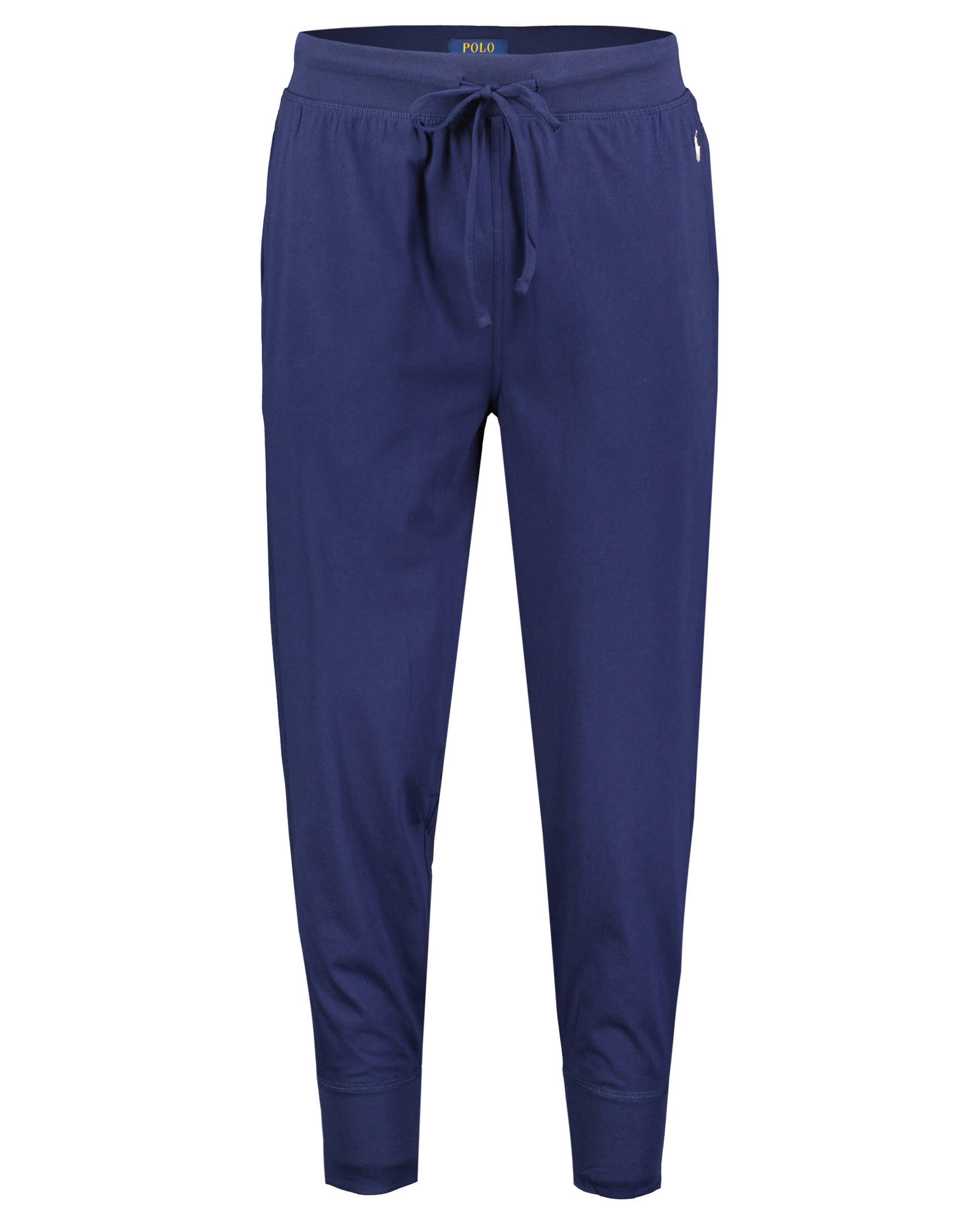 Polo Ralph Lauren| Herren Loungewear Hose