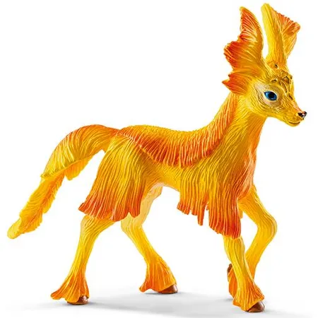 Schleich® 70496 bayala® Mita