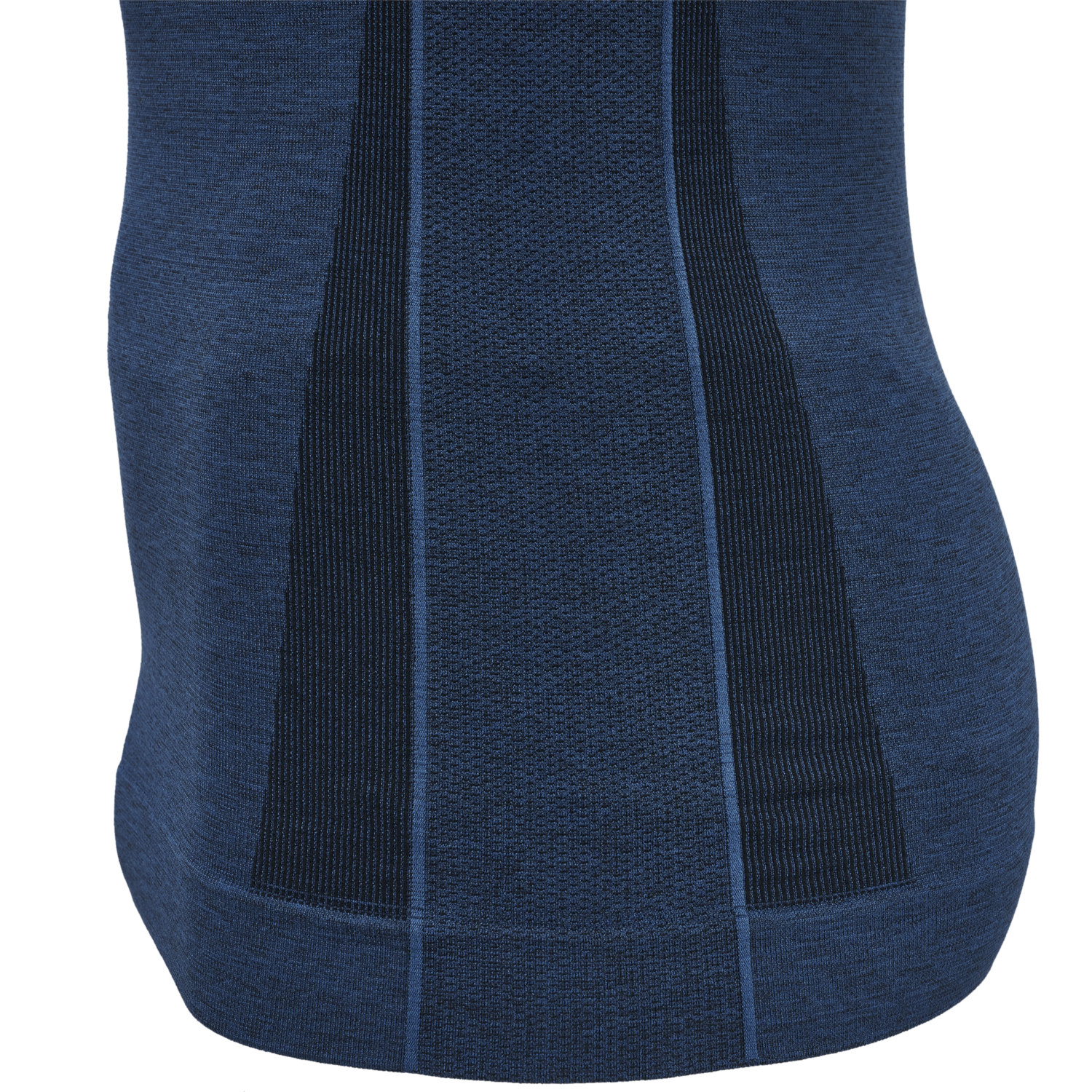 hmlTE MIKE SEAMLESS T-SHIRT