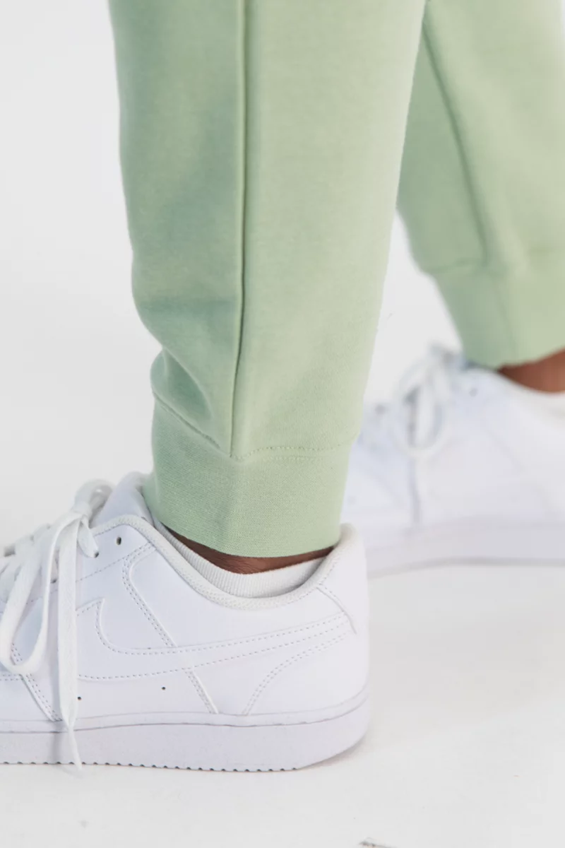 Nike Sportswear Club Fleece Damen Trainerhose