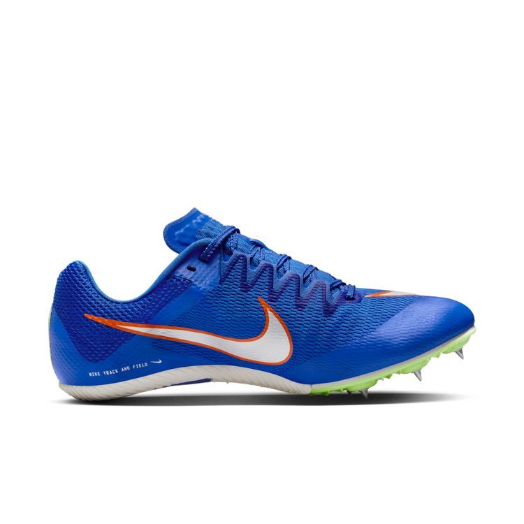nike zoom rival sprint dc8753 401