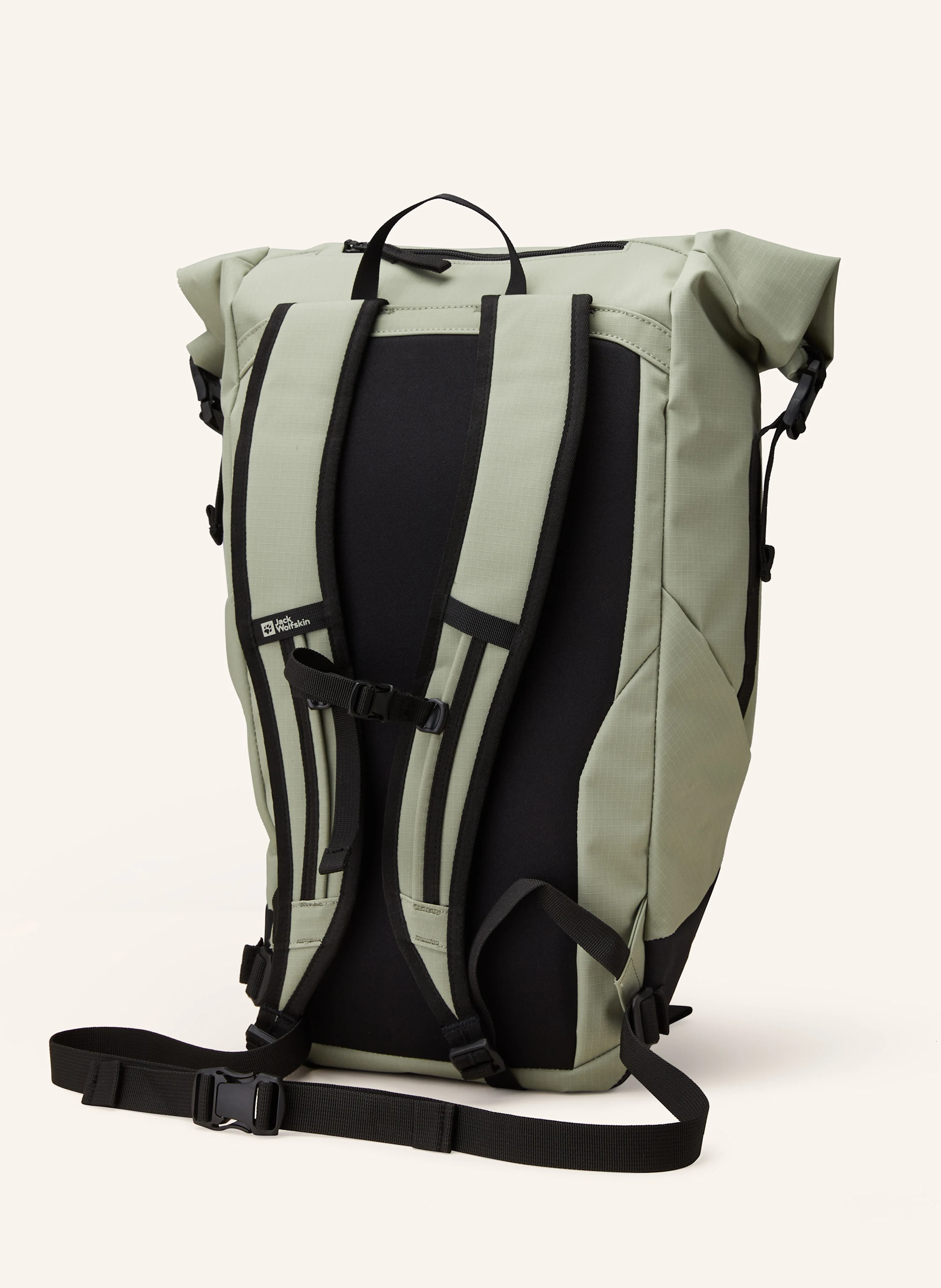 Jack Wolfskin Rucksack ALL-IN PACK 30 l
