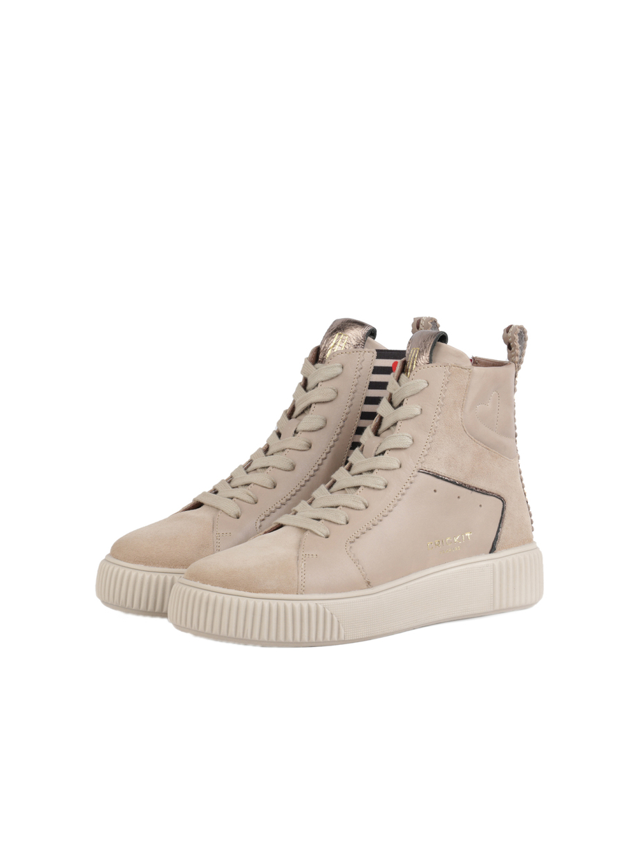 Sneaker NIMA