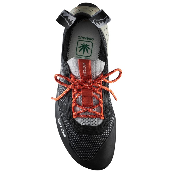 Red Chili - Ventic Air Lace - Chaussons d'escalade