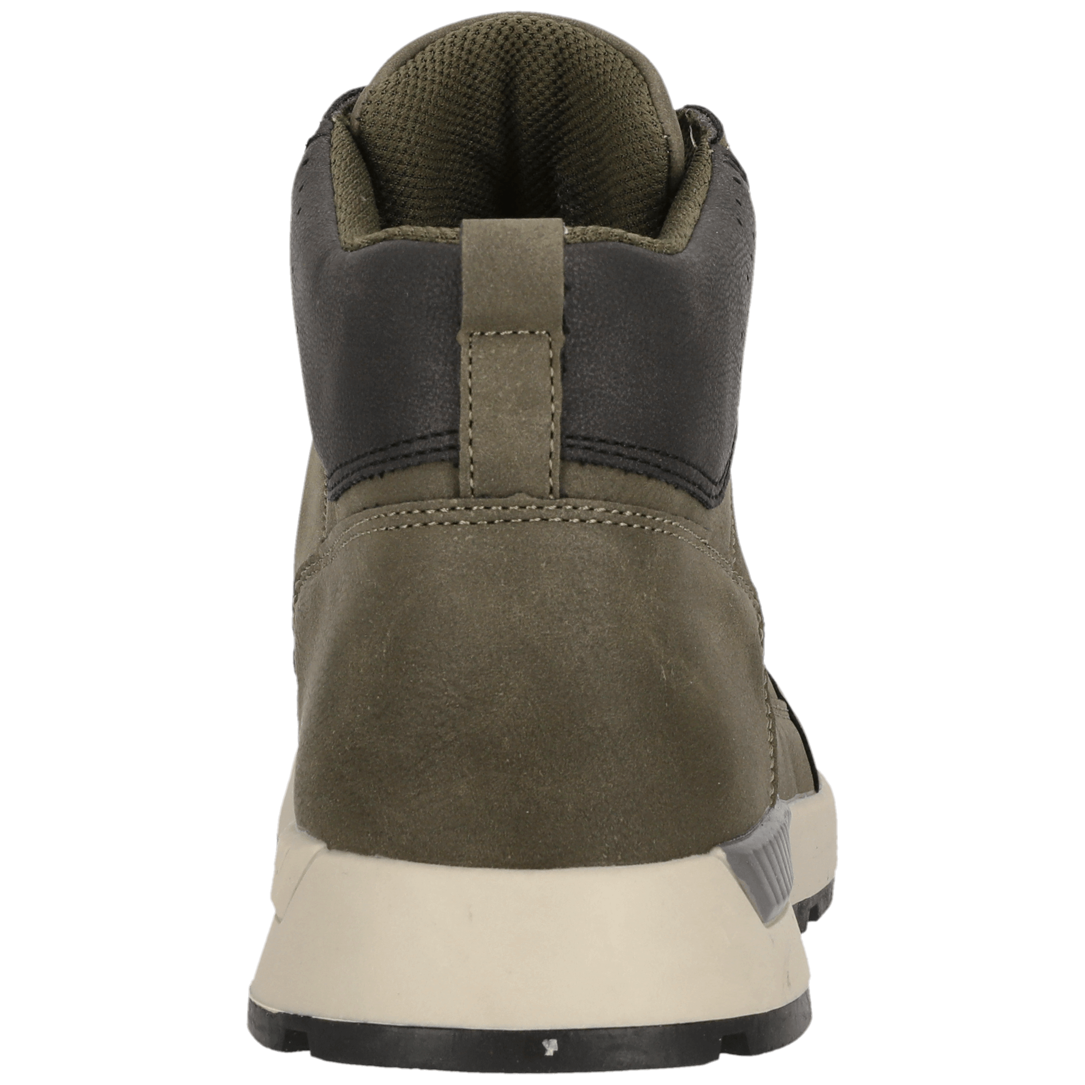Vertical Minsertus M Boot size 41-46 - Fritids og motesko