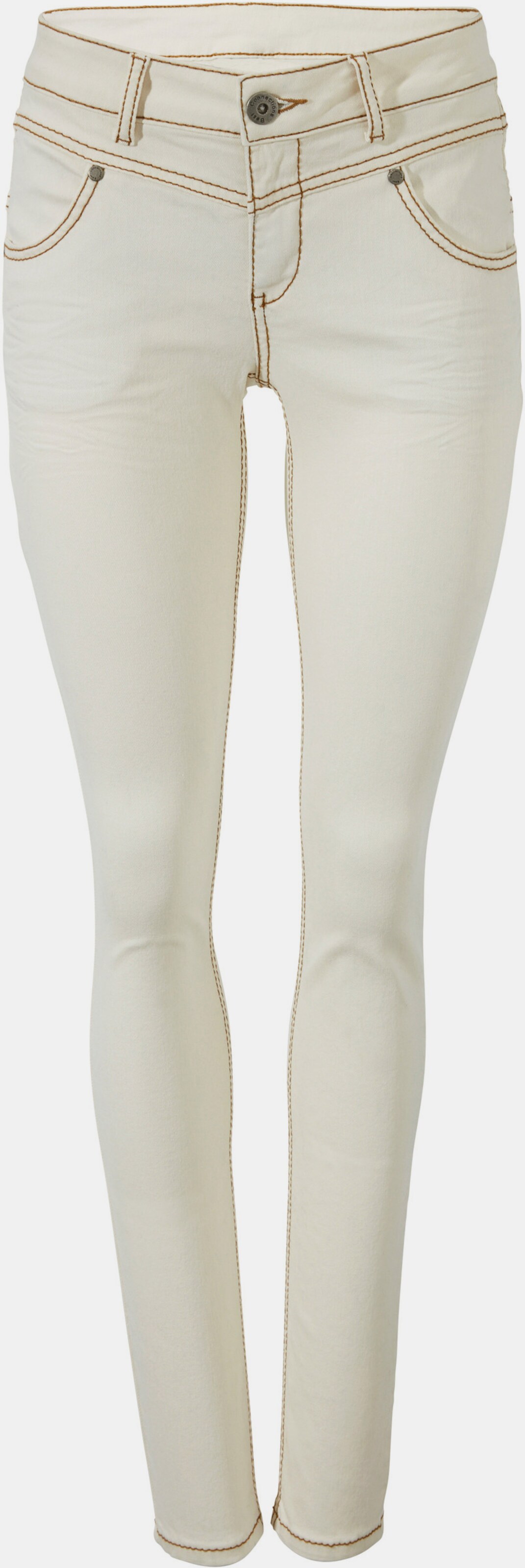 Skinny-Jeans
