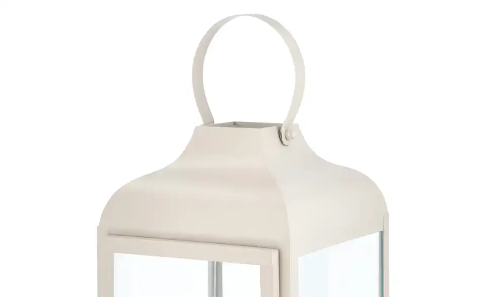 Laterne 32 cm