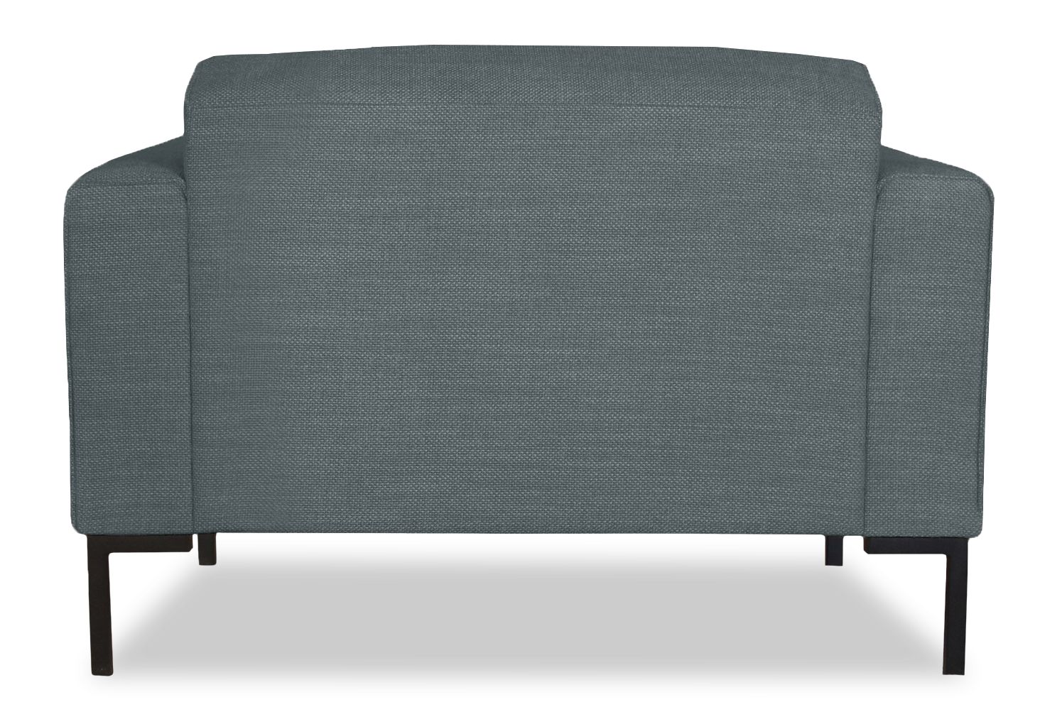 Loveseat Romi