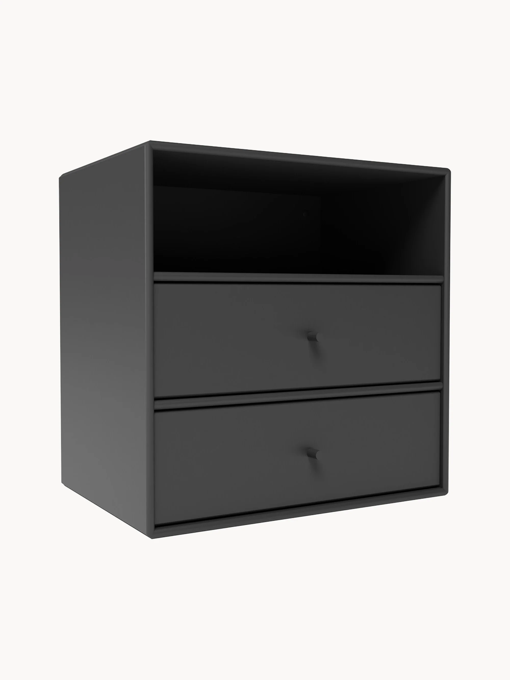 Module Mini 1006 met lades