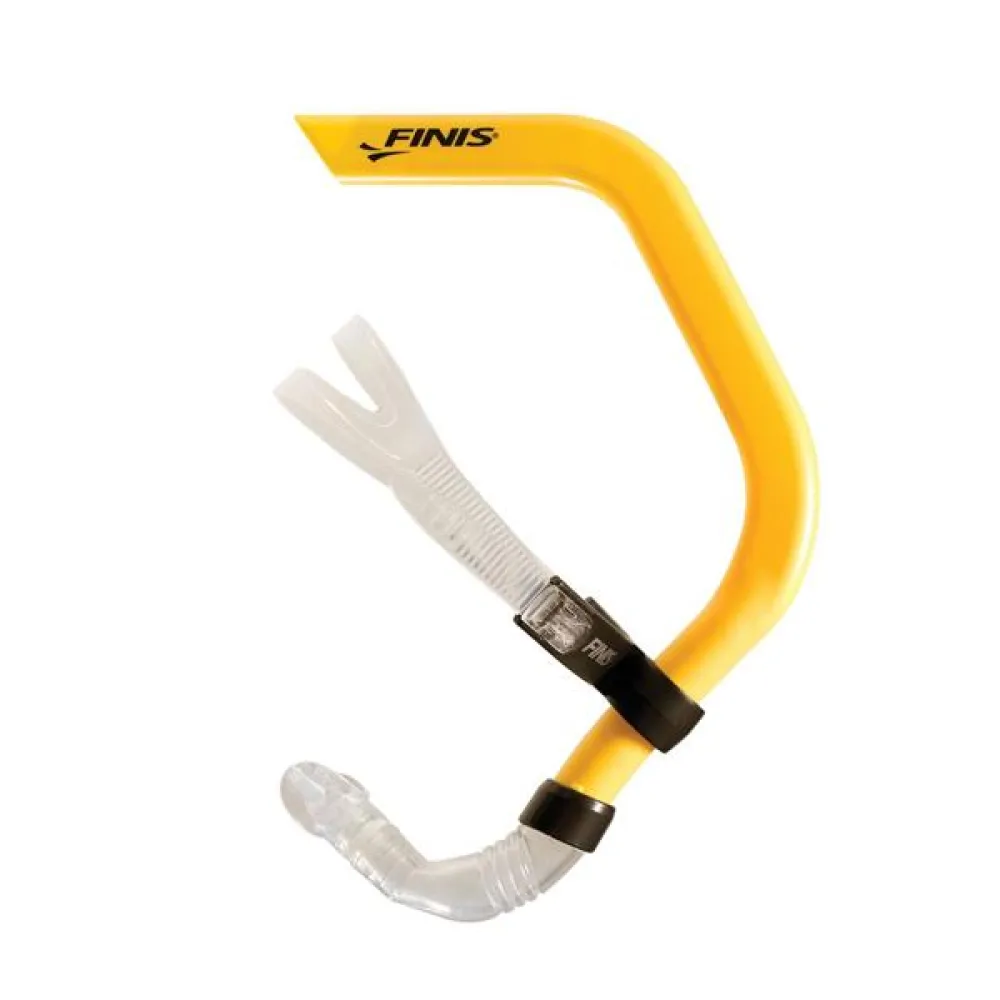 Finis Freestyle Frontschnorchel