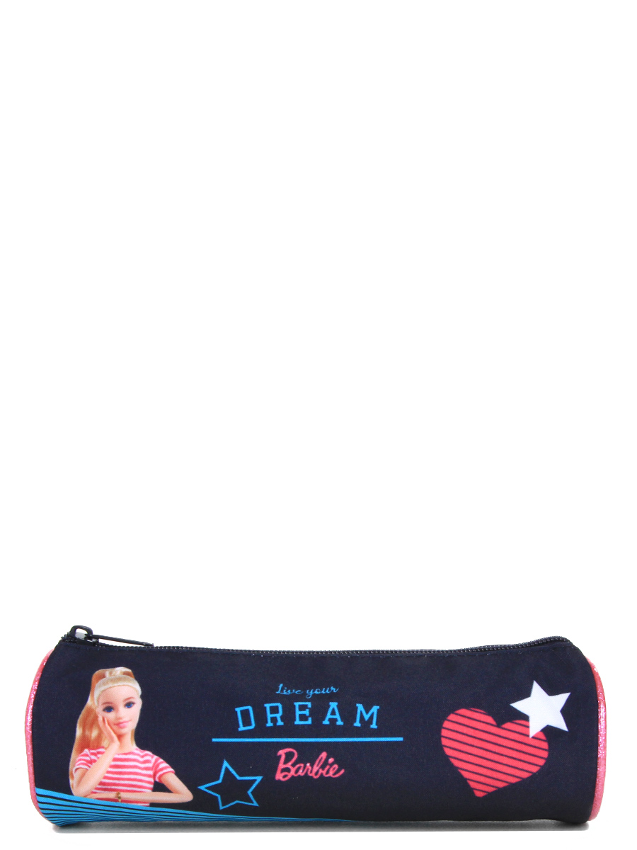 Trousse Barbie Dream
