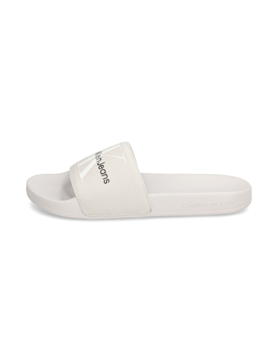 SLIDE MONOGRAM CO