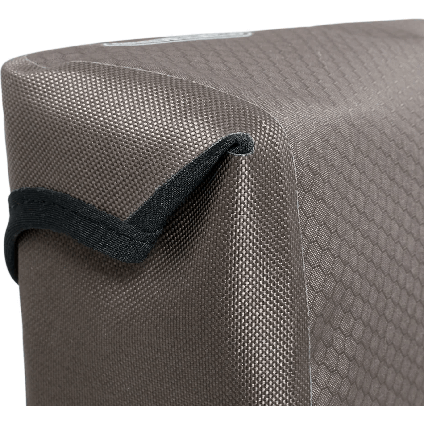 Ortlieb Fuel-Pack Frametas