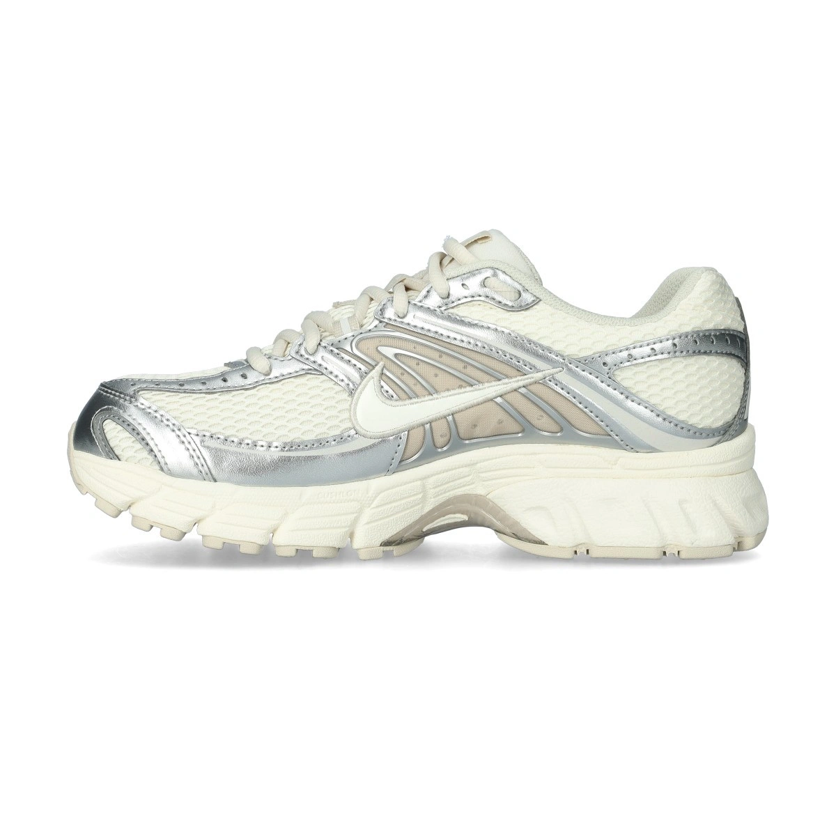 Sneakers Nike W Nike Air Max Moto 2K
