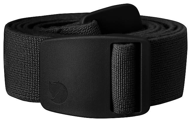 FJALLRAVEN - CEINTURE KEB TREKKING