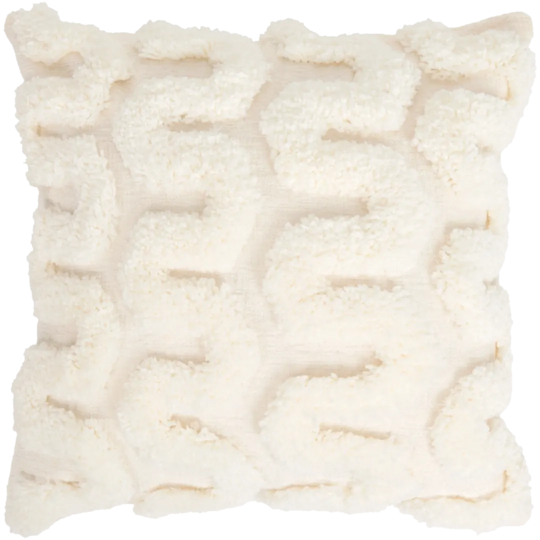 Housse de coussin