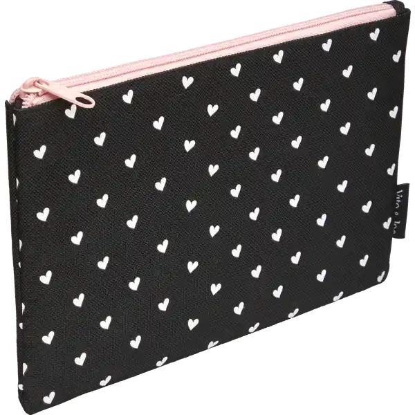 Schminktasche ST 44014