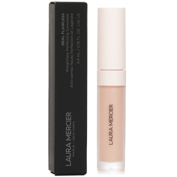 Laura Mercier Real Flawless Weightless Perfecting Concealer