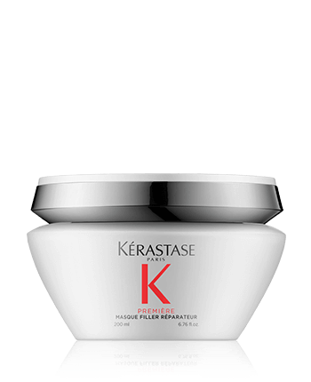 Kérastase Première Masque Filler Réparateur 200ml