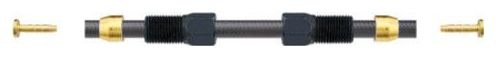 Kit de gaines de frein Jagwire Sport Mineral Hydraulic Hose Kit - Shimano (XTR M9120)