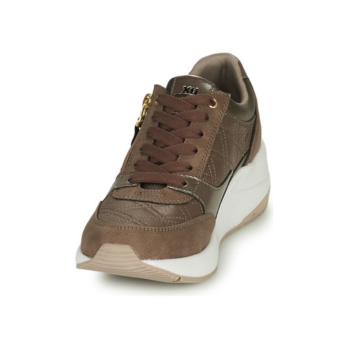Xti -  - Marron