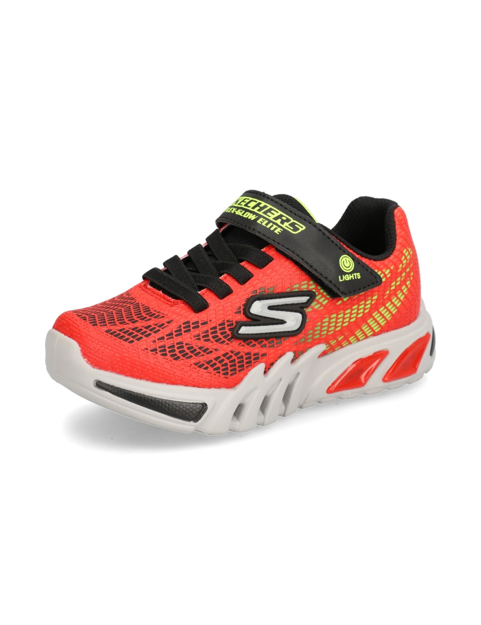 FLEX-GLOW ELITE - VORLO