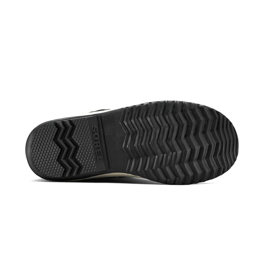 Sorel WINTER CARNIVAL - Après-ski Femme black/stone