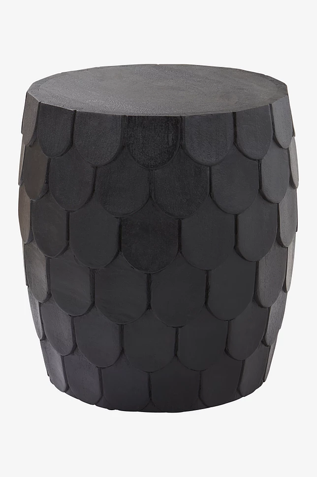 ILFORD sidebord, diameter 42 cm