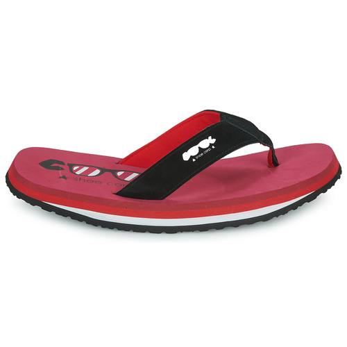 Cool shoe - ORIGINAL Rojo