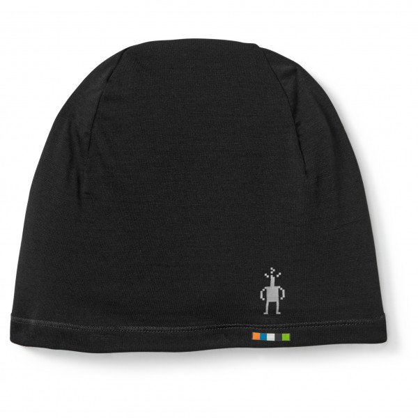Smartwool - Merino Beanie - Bonnet