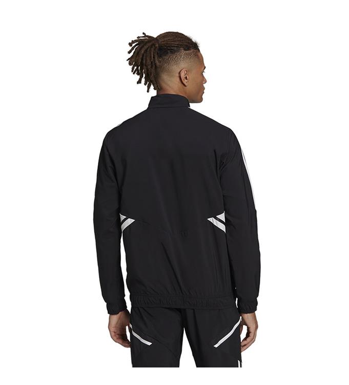 adidas Men Condivo 22 Presentatie Jack