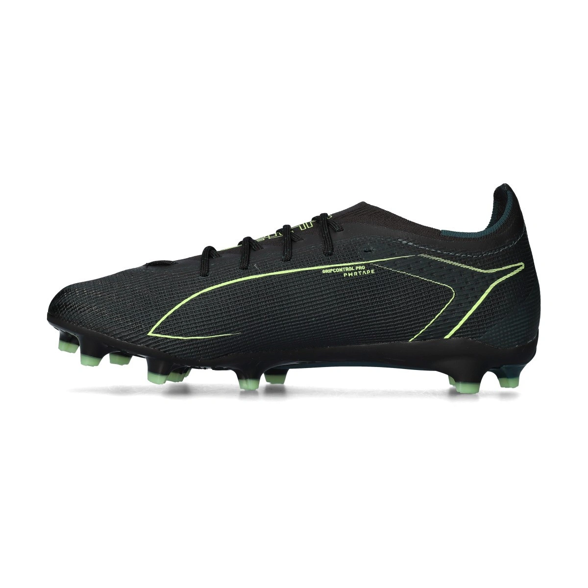Chuteira Puma Ultra 6 Pro FG/AG