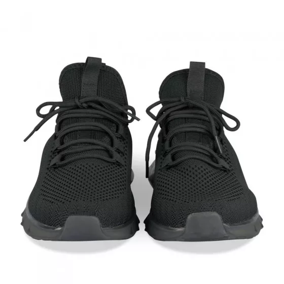 Baskets NOIR UNYK